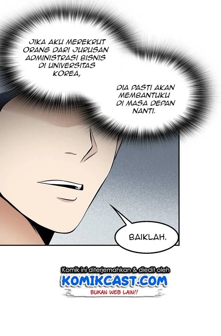 Halaman 77