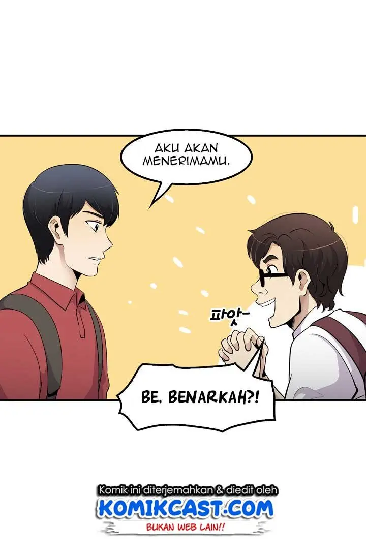 Halaman 78