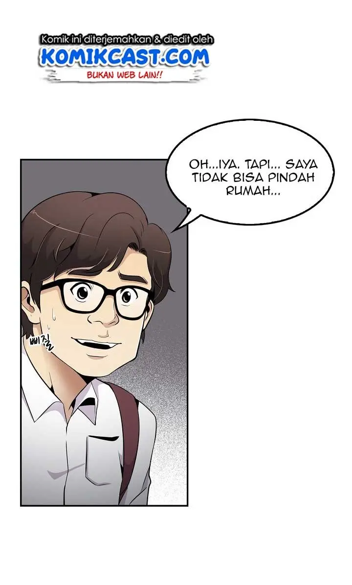 Halaman 80