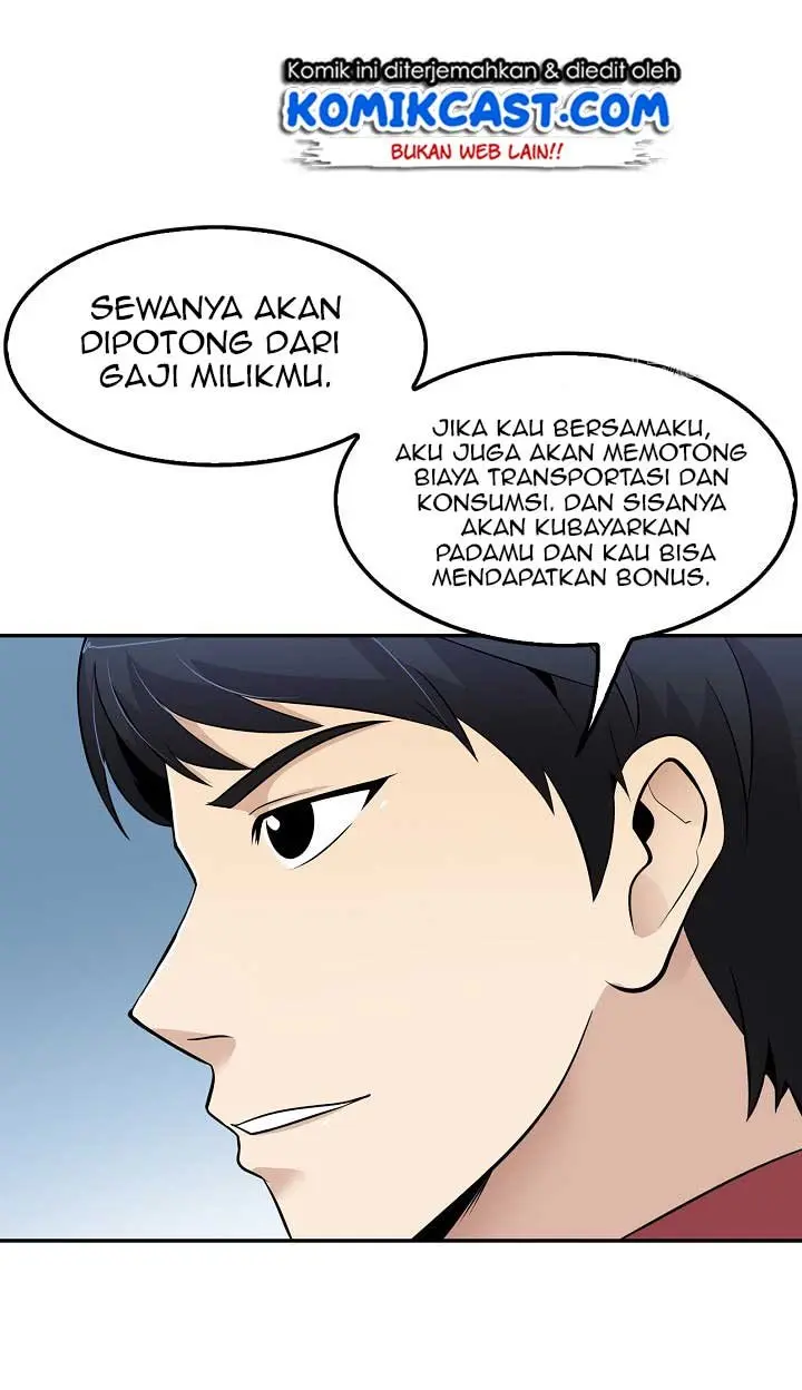 Halaman 83