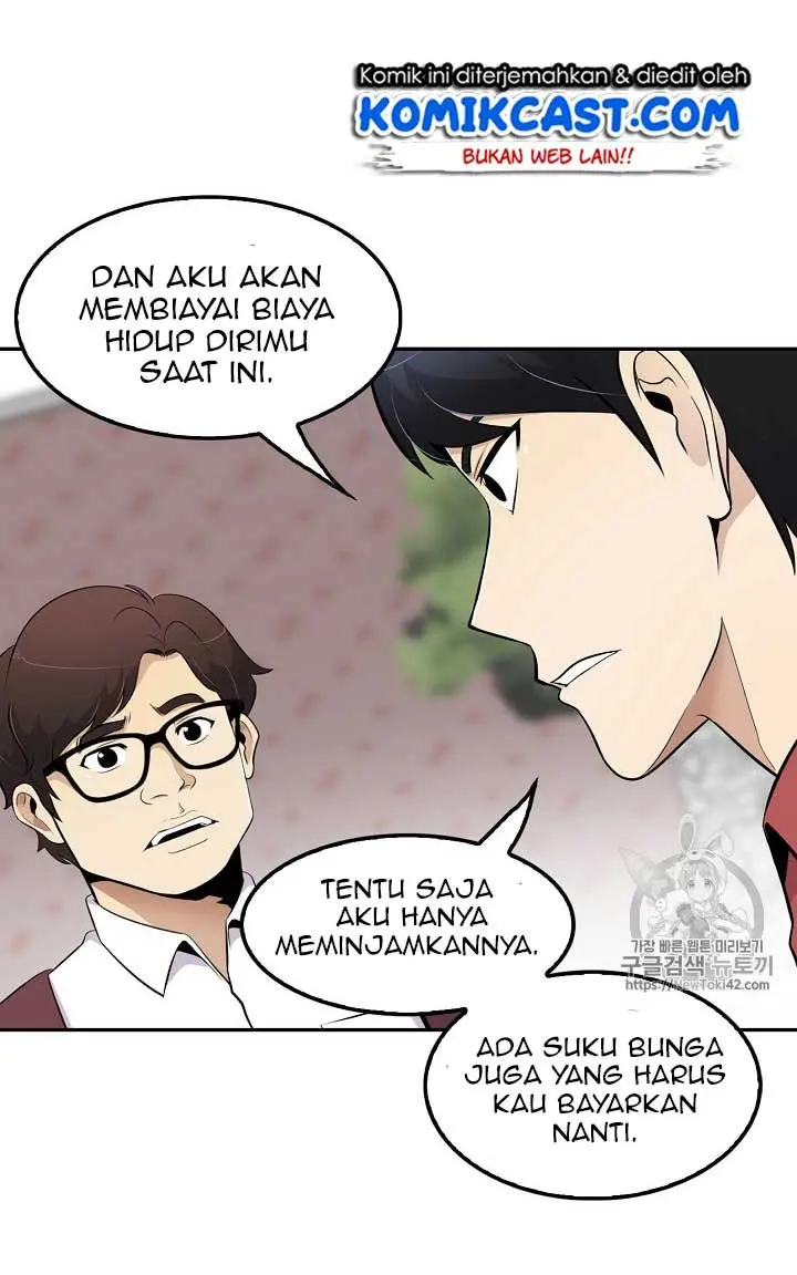 Halaman 86
