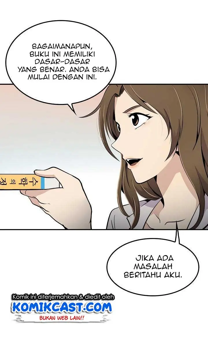 Halaman 22