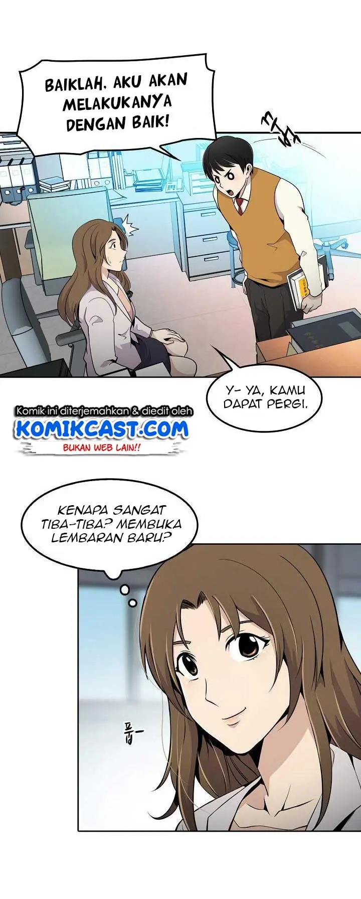 Halaman 23