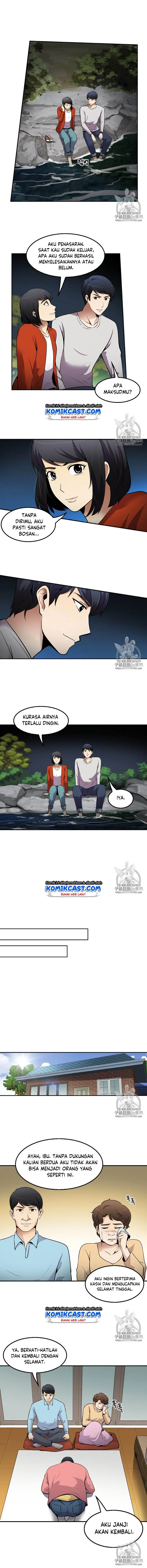 Halaman 8