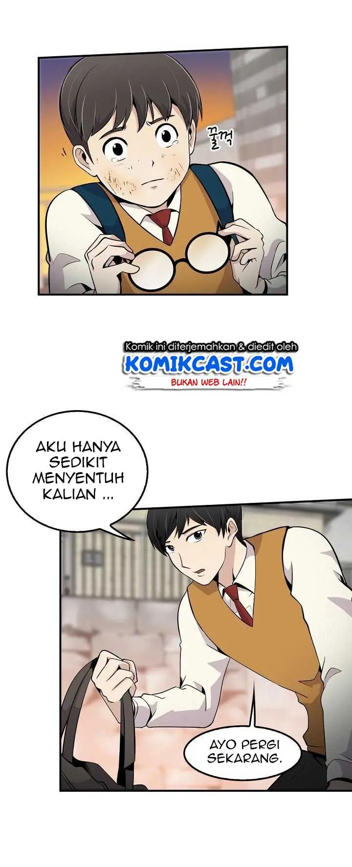 Halaman 12