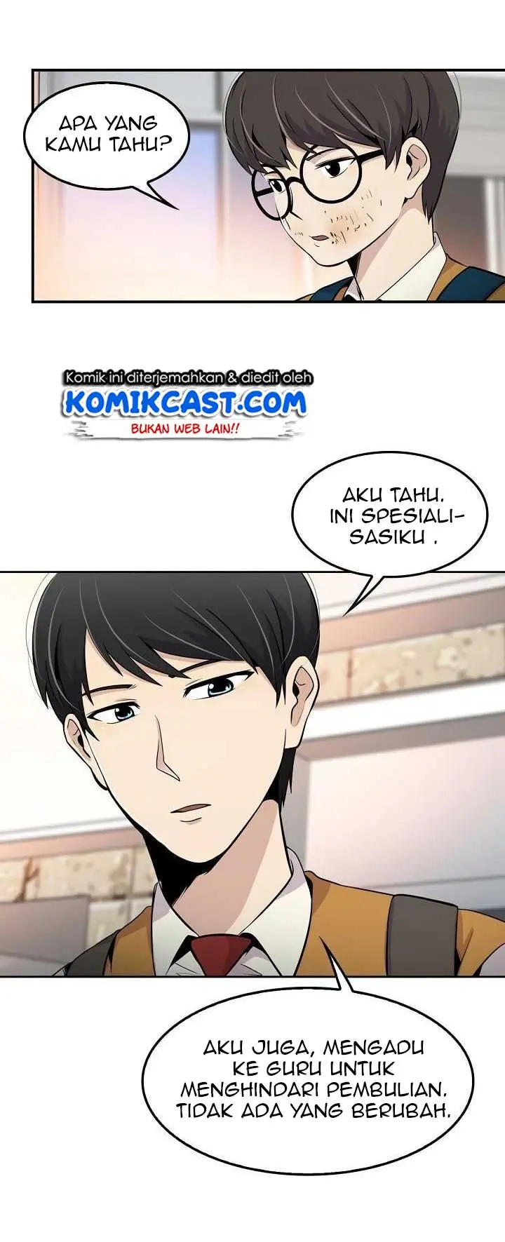 Halaman 18