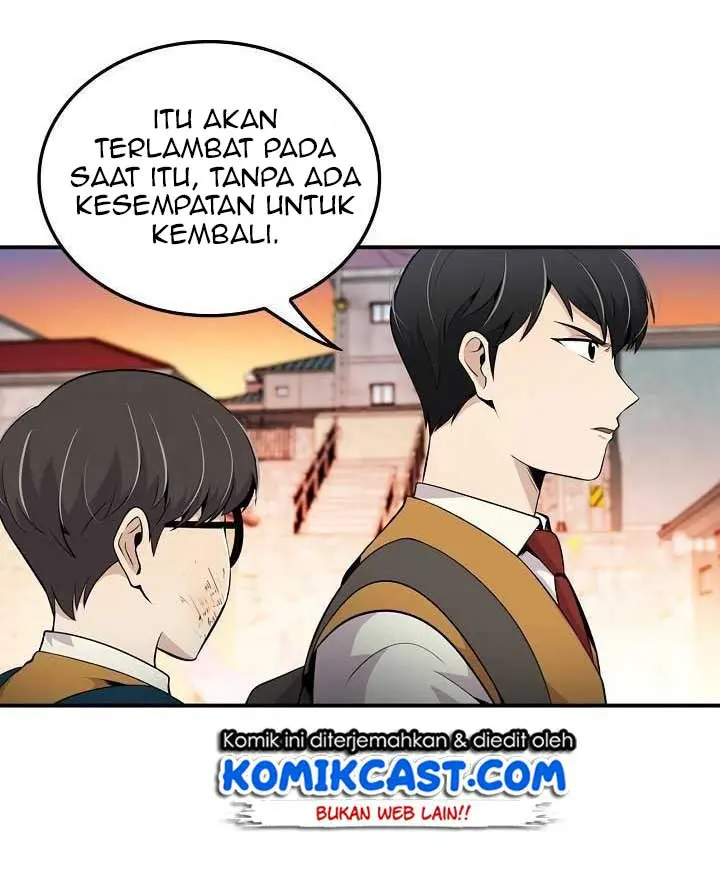 Halaman 28