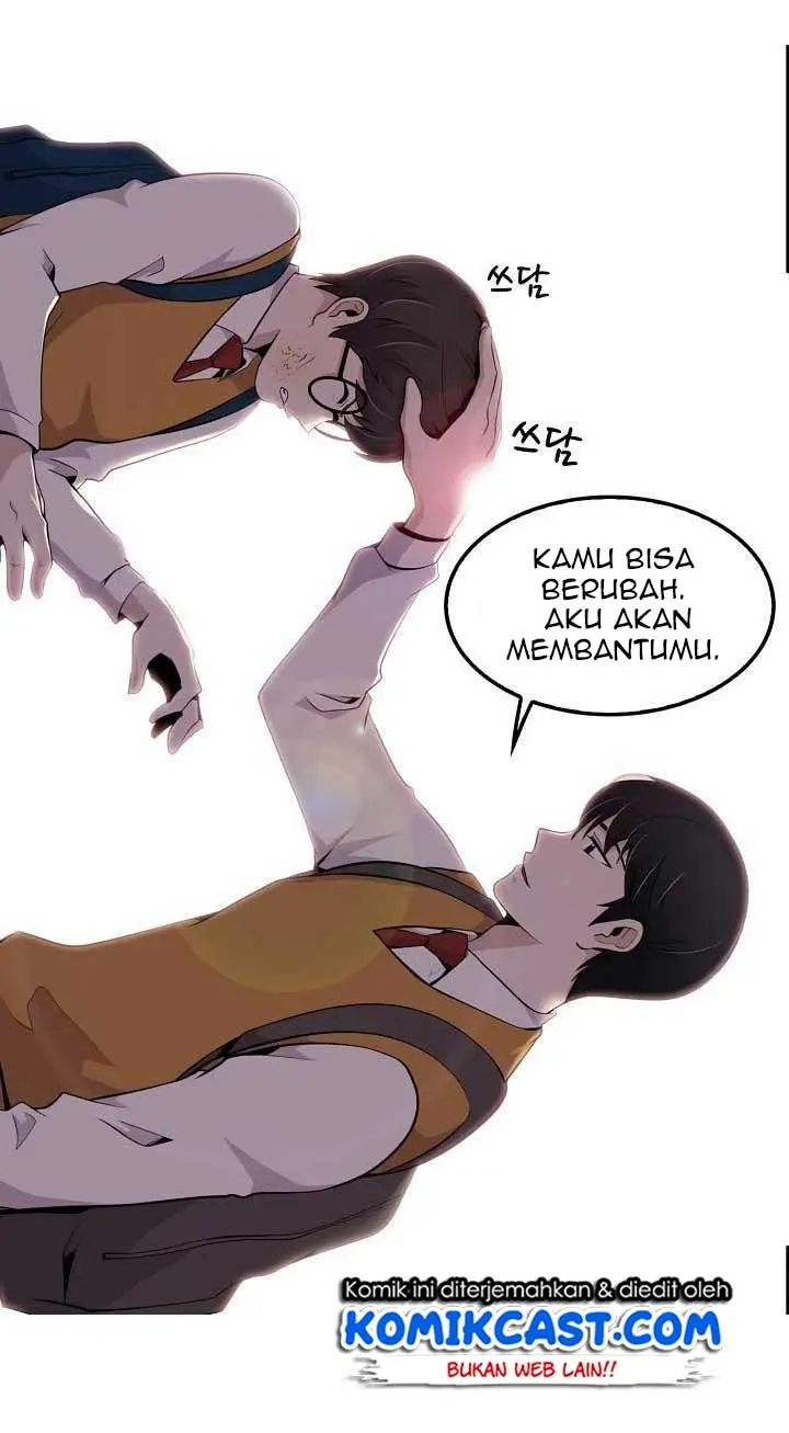 Halaman 31