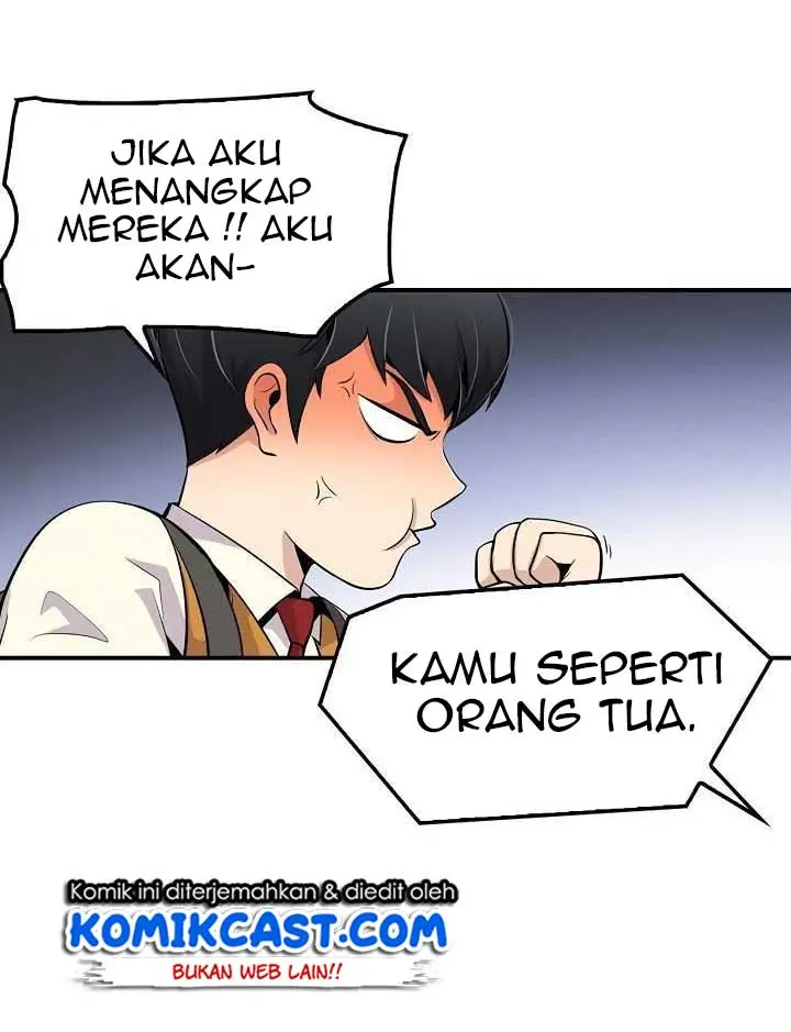 Halaman 37