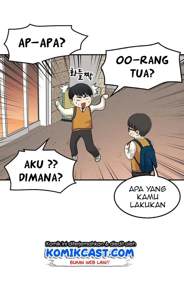 Halaman 38