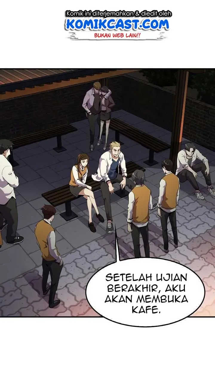 Halaman 42