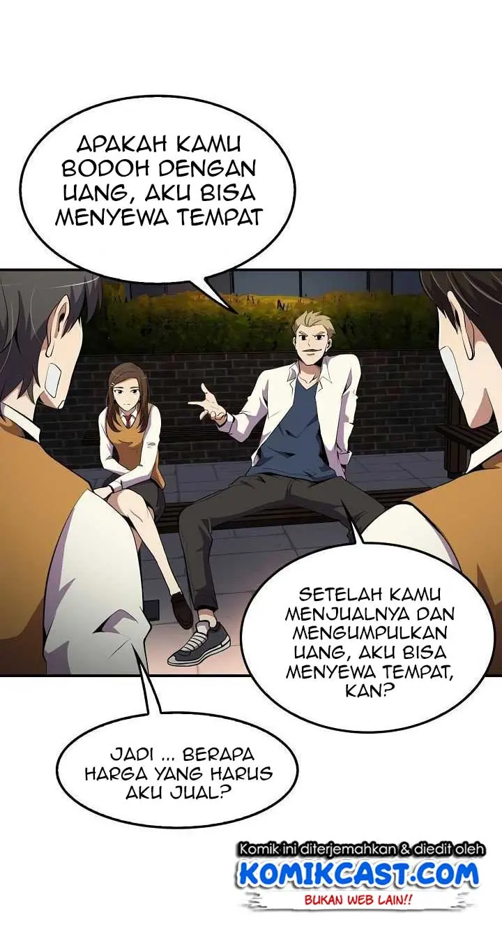 Halaman 45