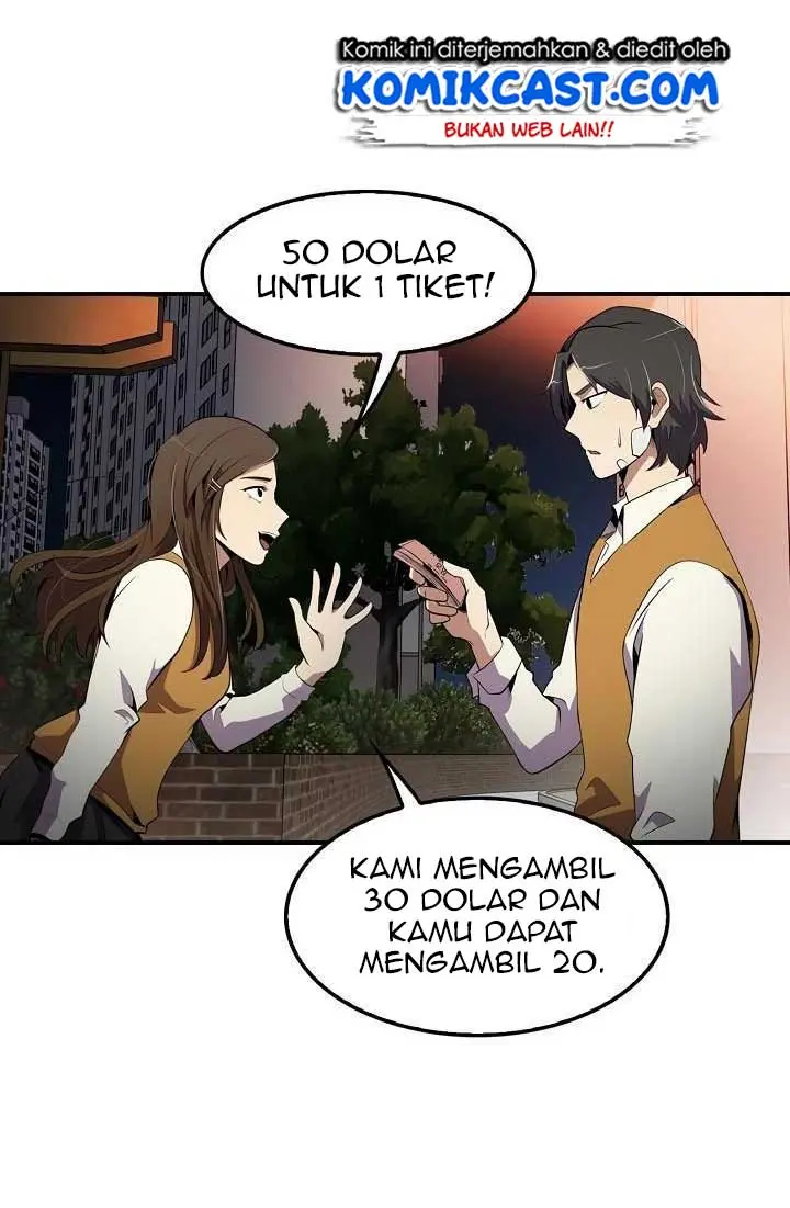 Halaman 46