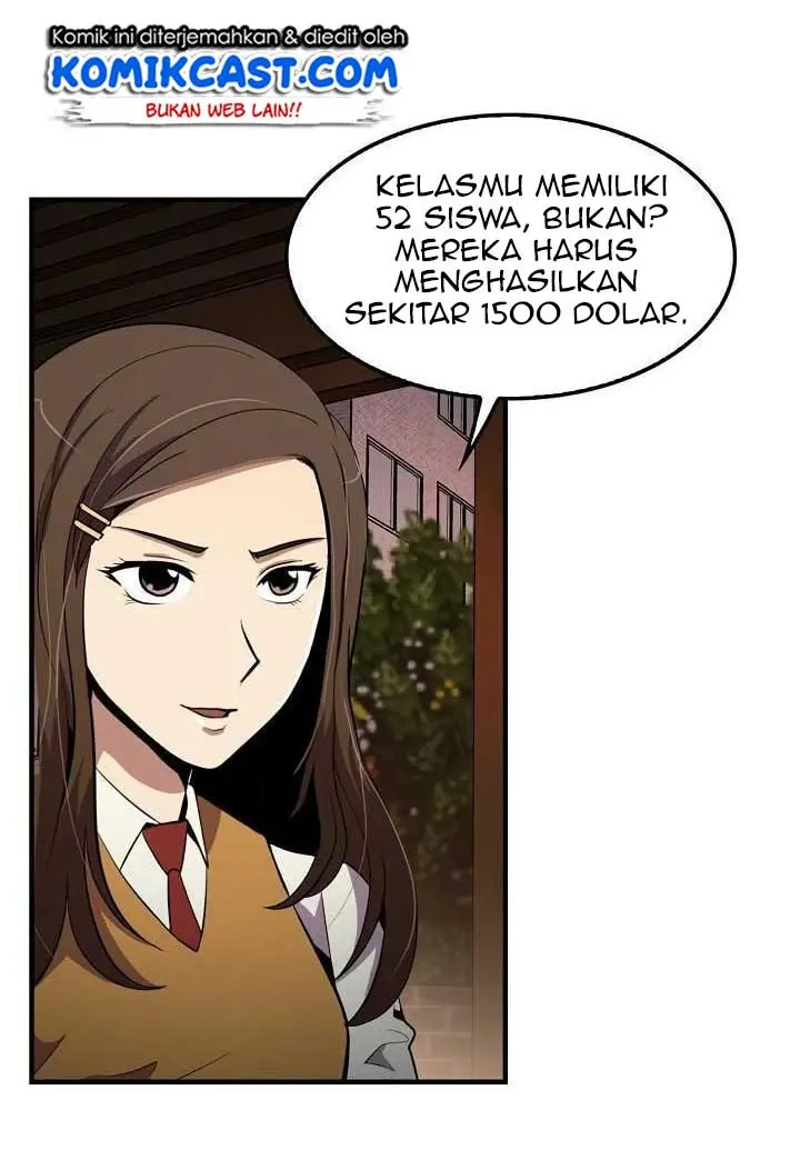 Halaman 47