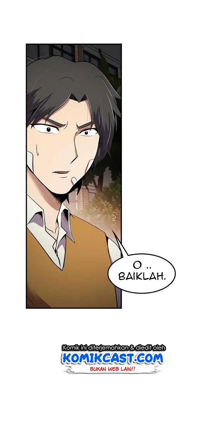 Halaman 51