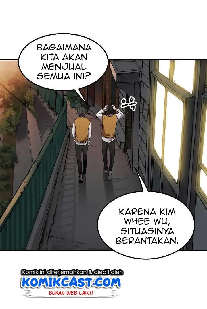 Halaman 53