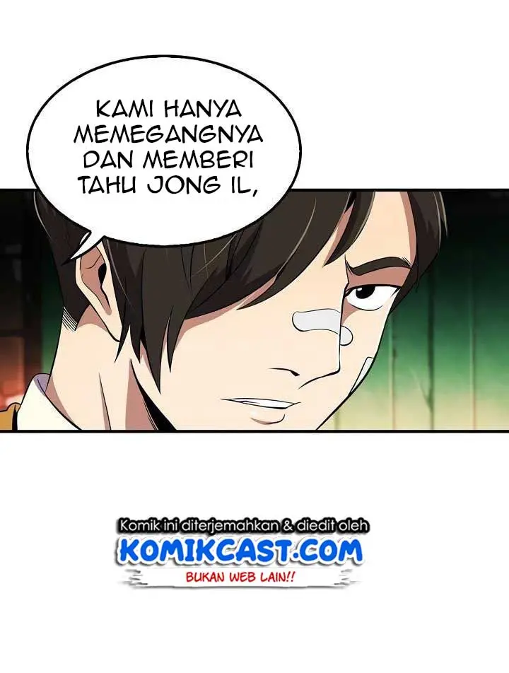 Halaman 56
