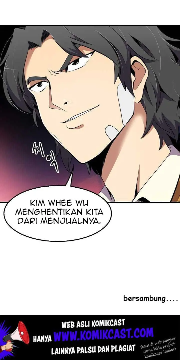Halaman 57
