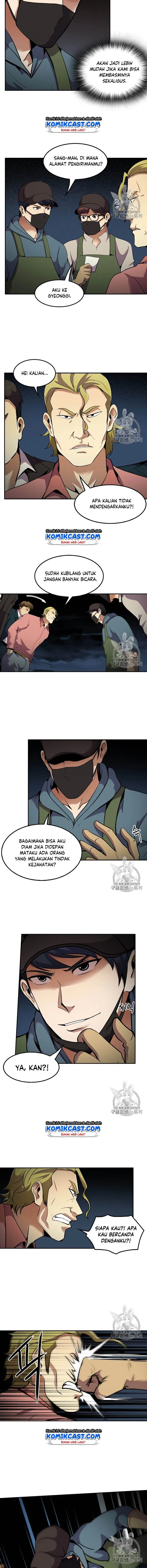 Halaman 5