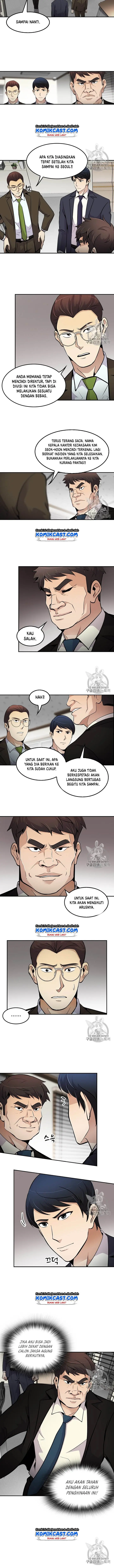Halaman 8