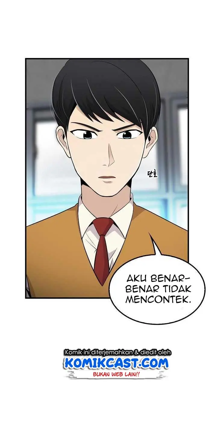 Halaman 25