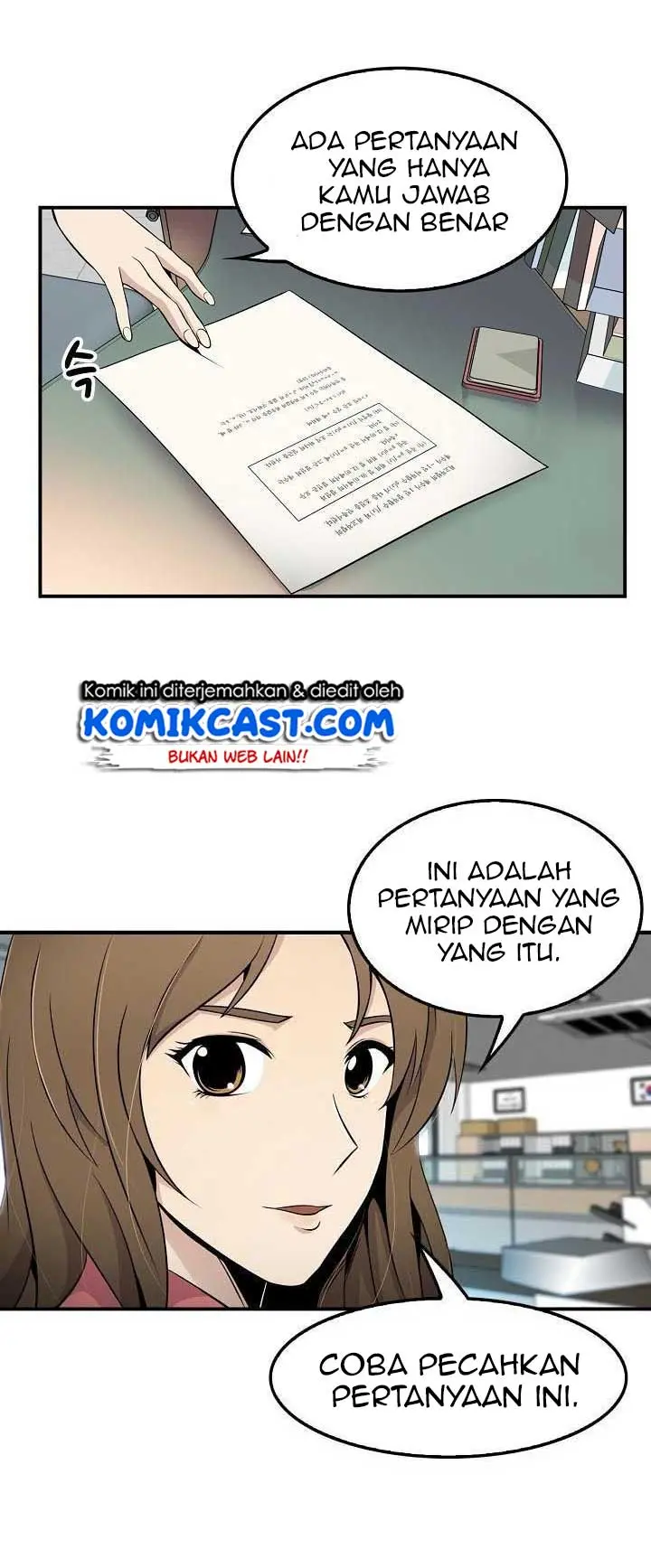 Halaman 48