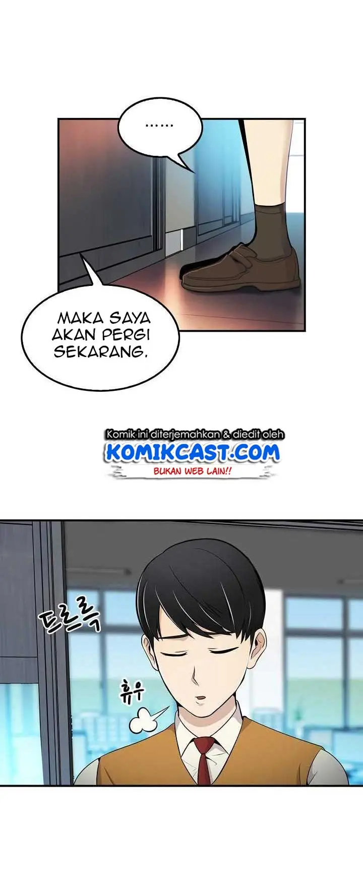 Halaman 56