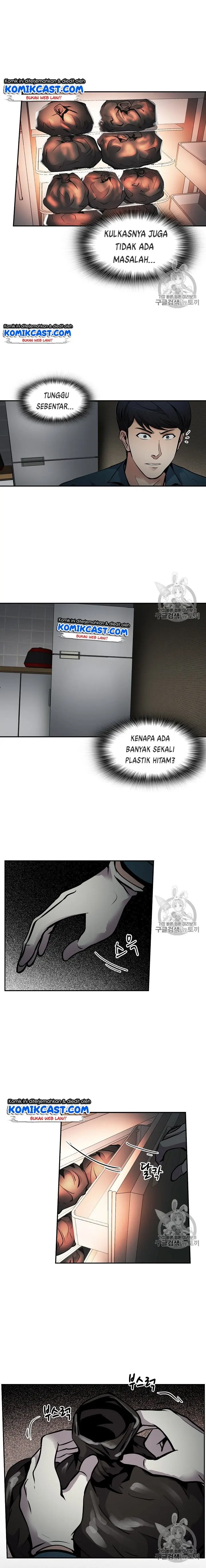 Halaman 18