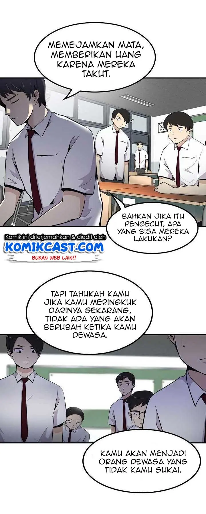 Halaman 24