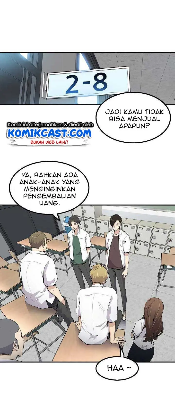 Halaman 27
