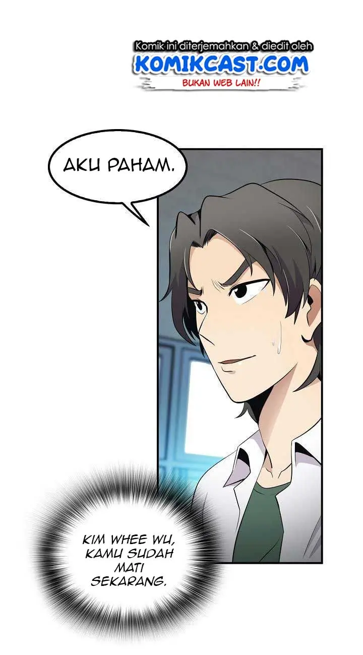 Halaman 35