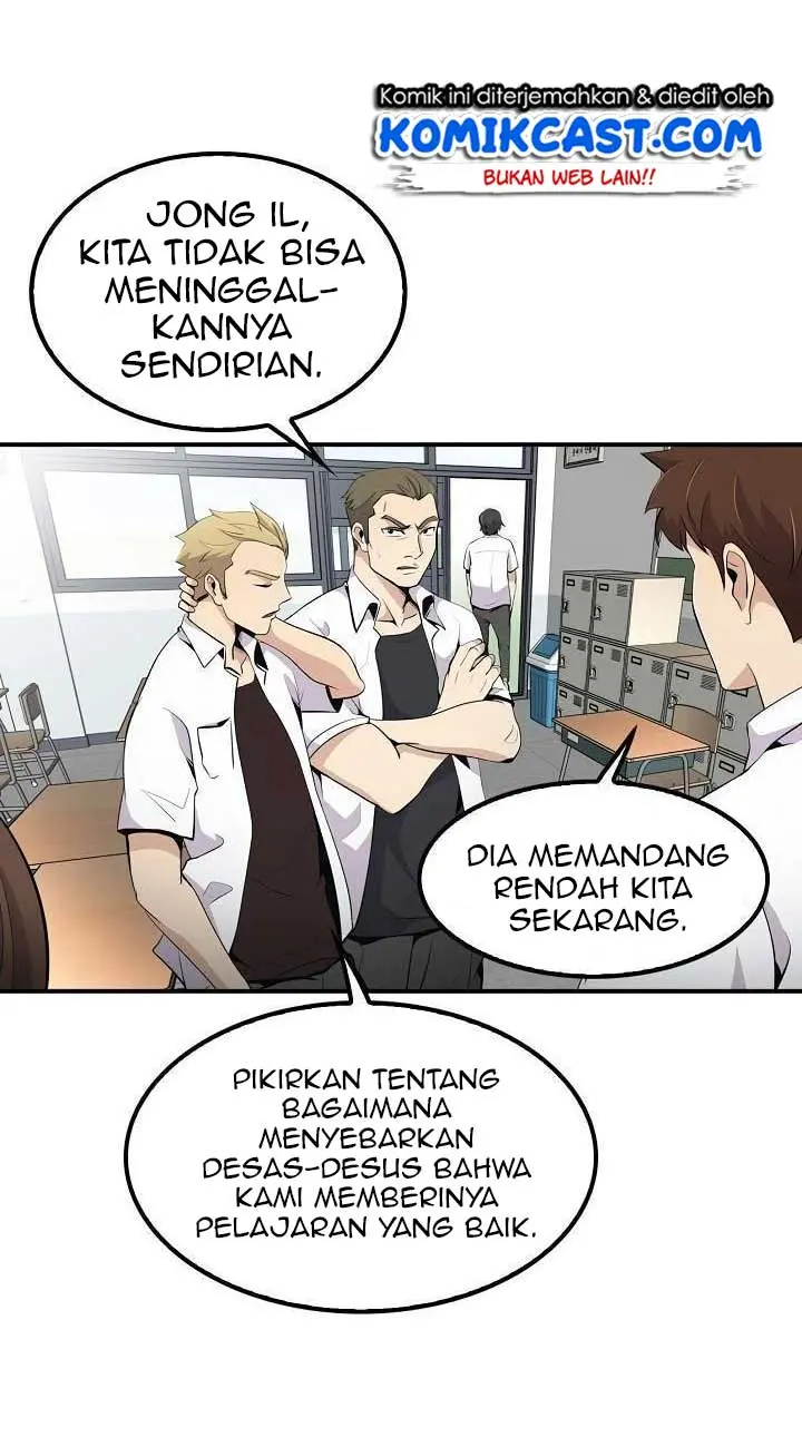Halaman 36