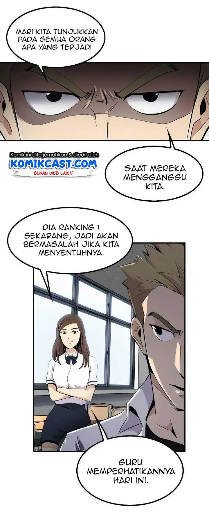 Halaman 37