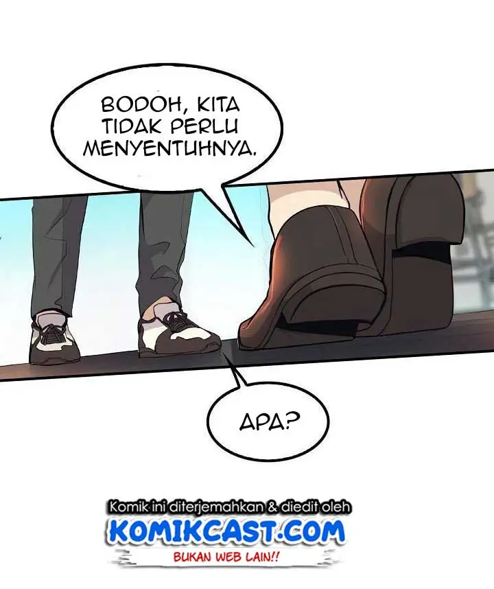 Halaman 39