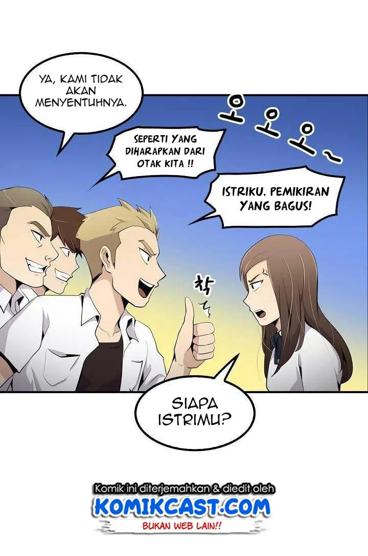 Halaman 43