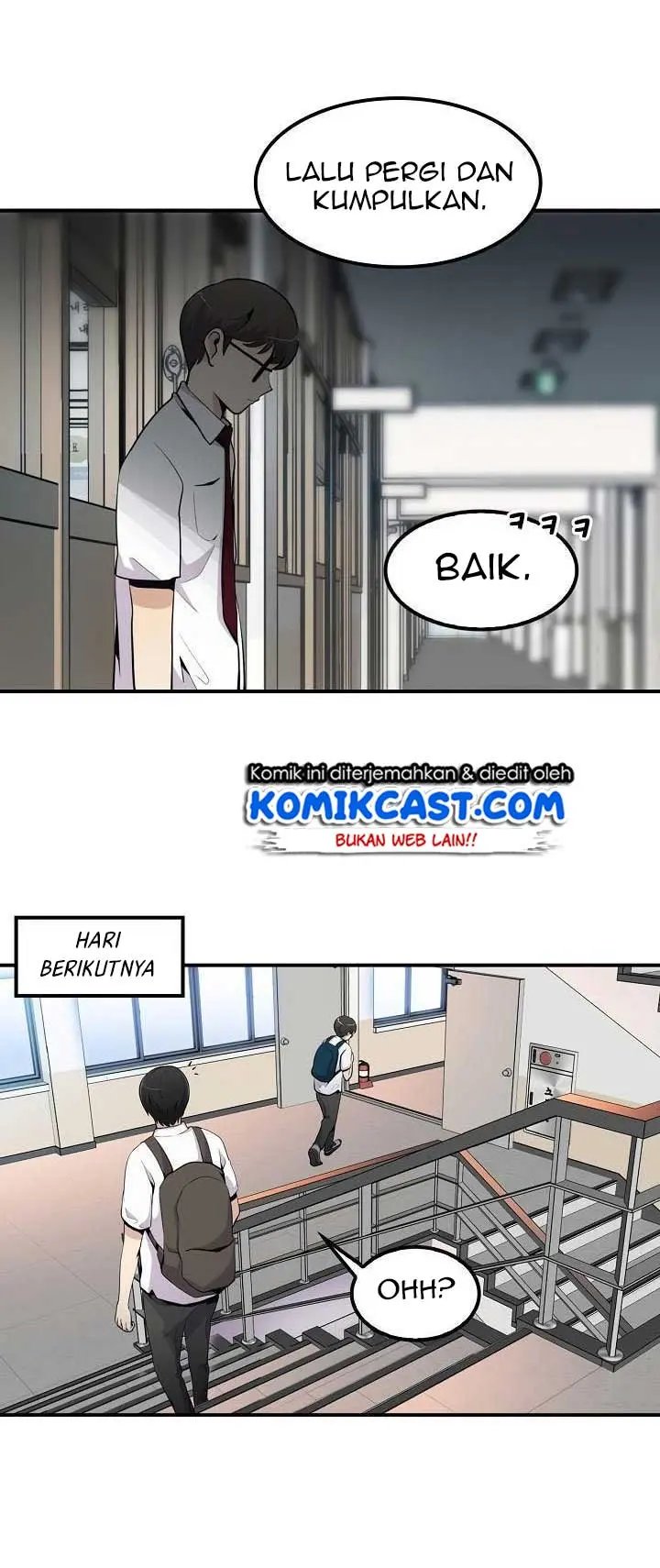 Halaman 46