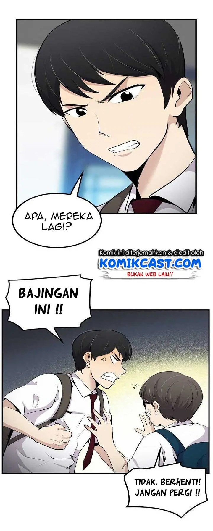 Halaman 52