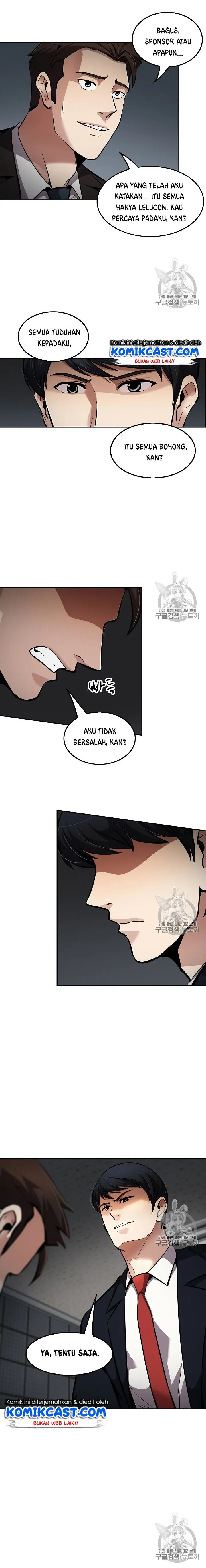 Halaman 15