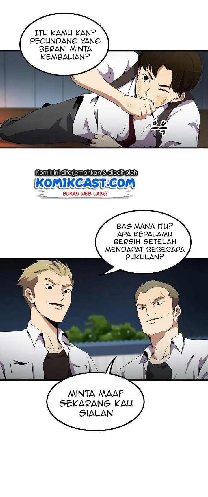 Halaman 12