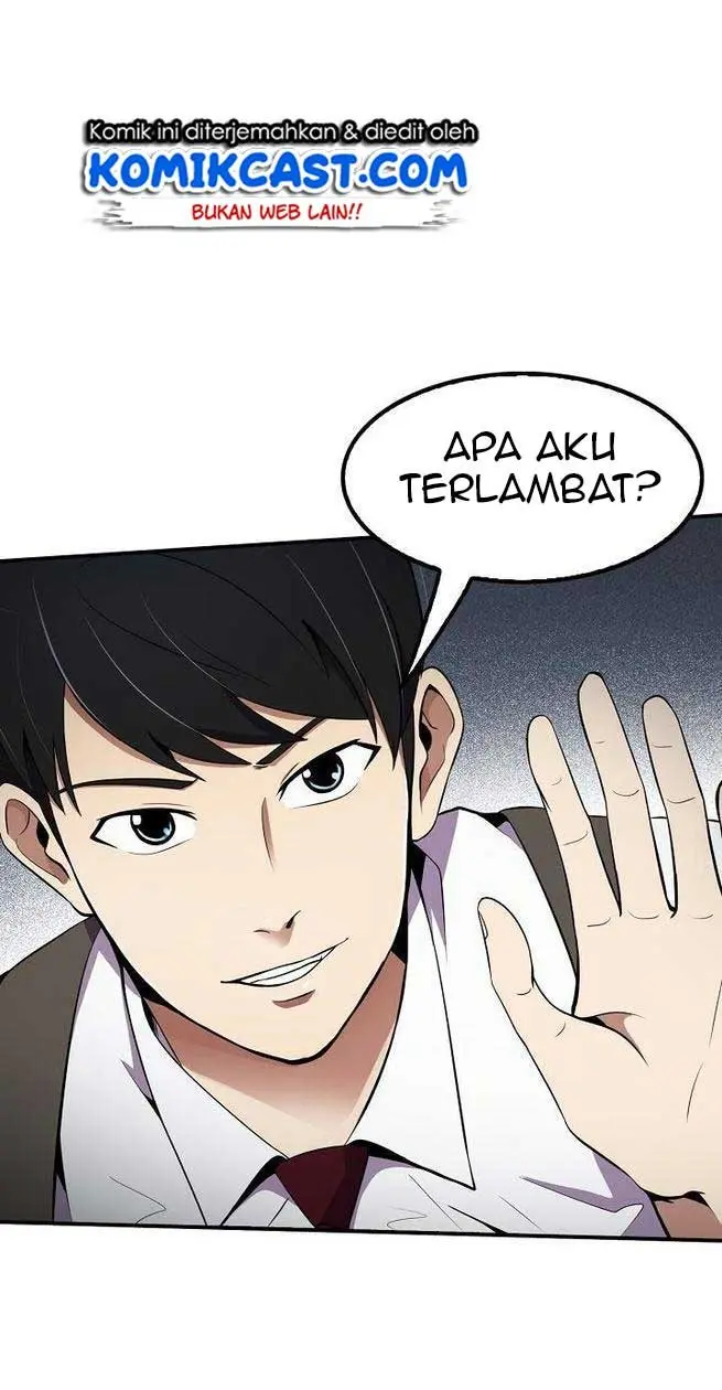 Halaman 19