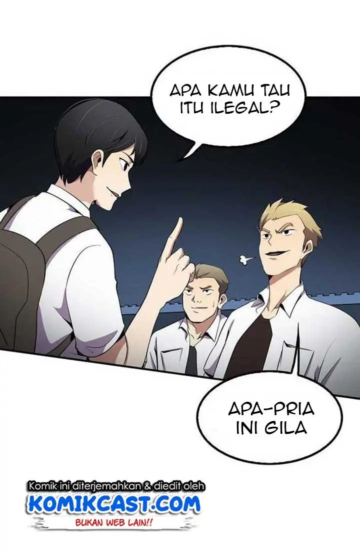Halaman 23