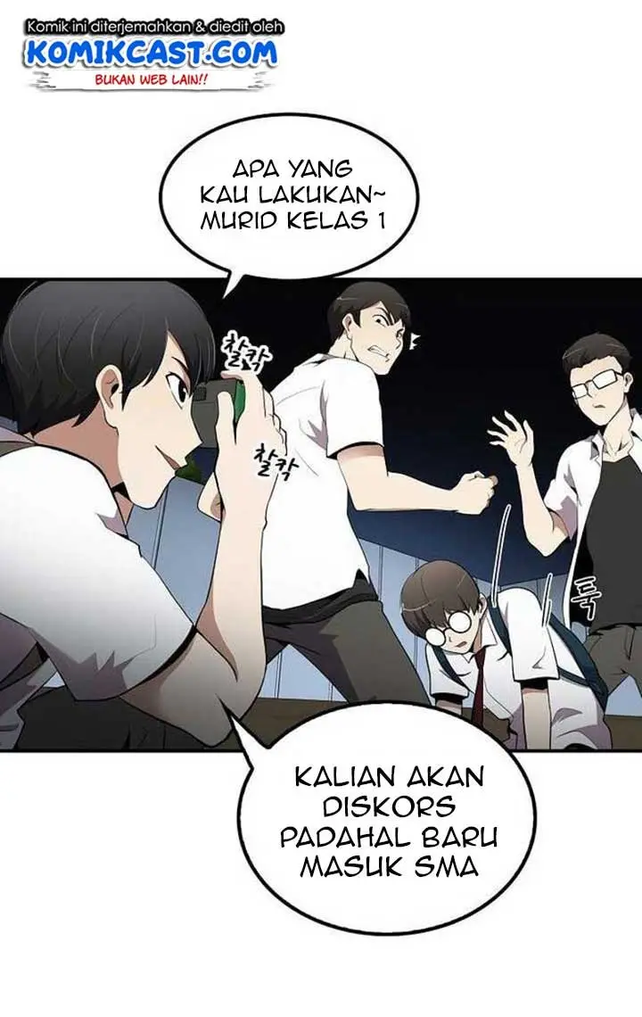 Halaman 29