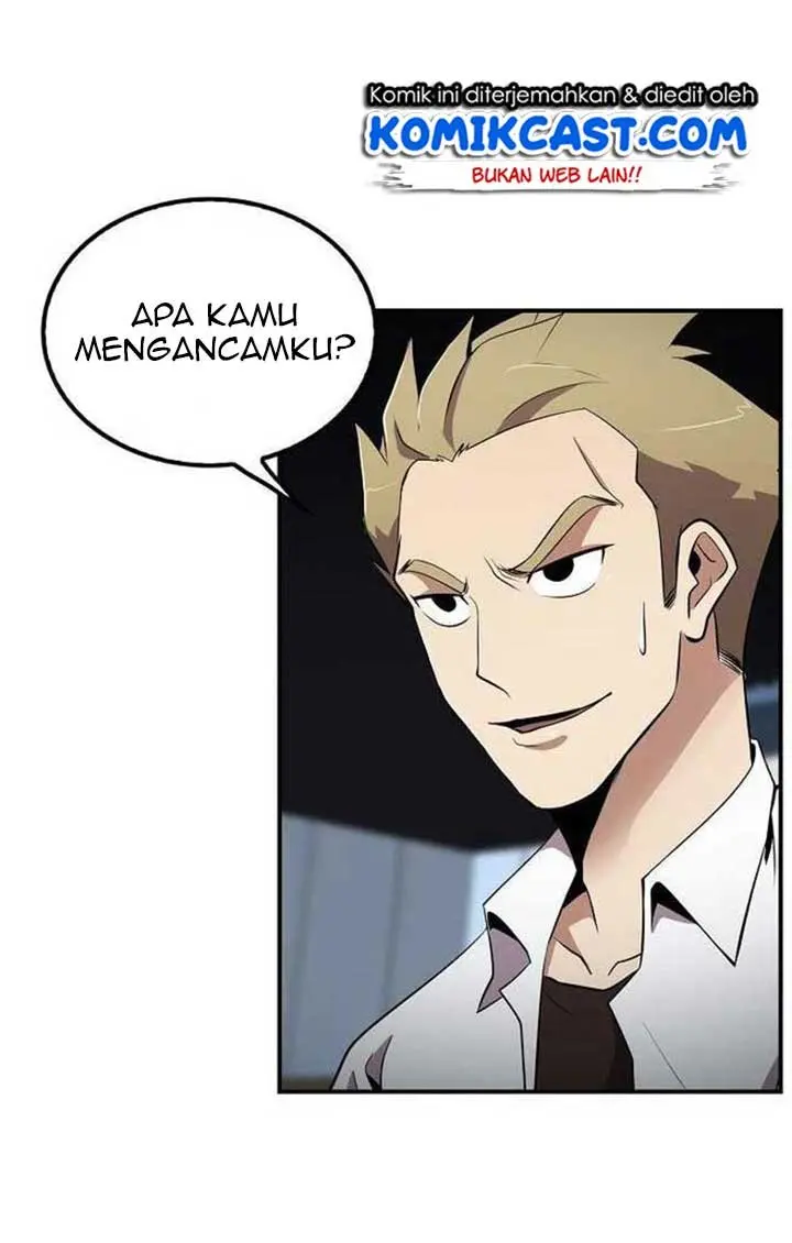 Halaman 30