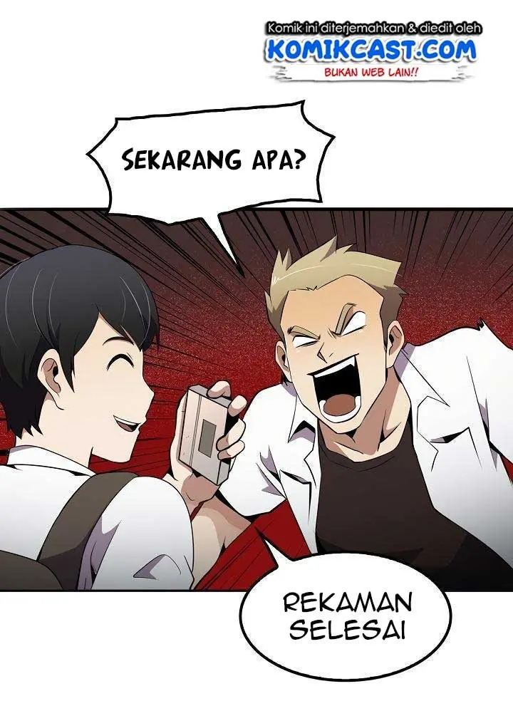 Halaman 34