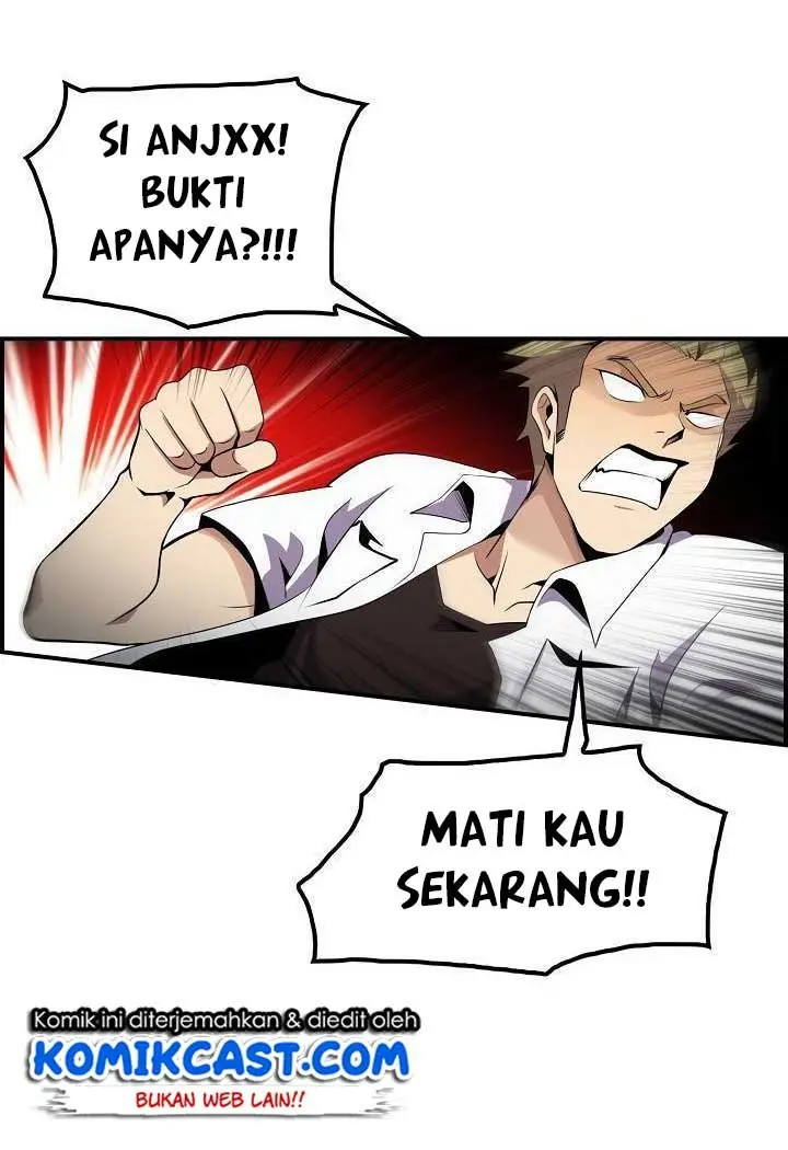 Halaman 36