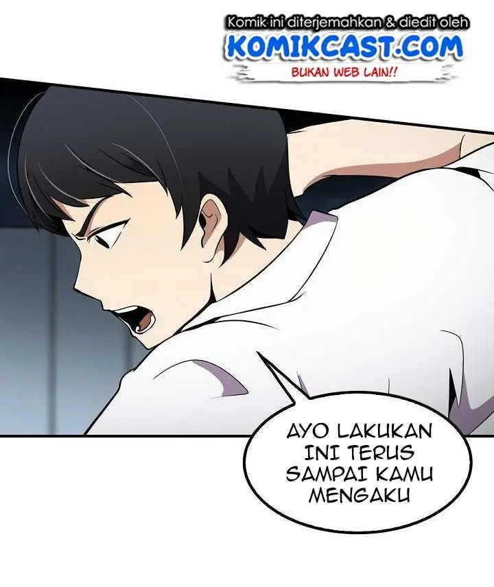 Halaman 47