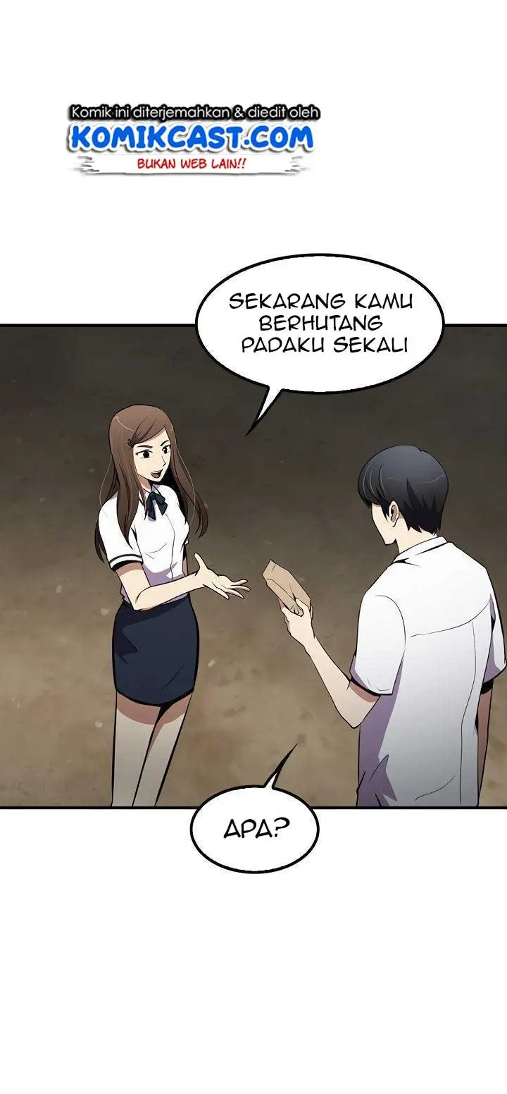 Halaman 52