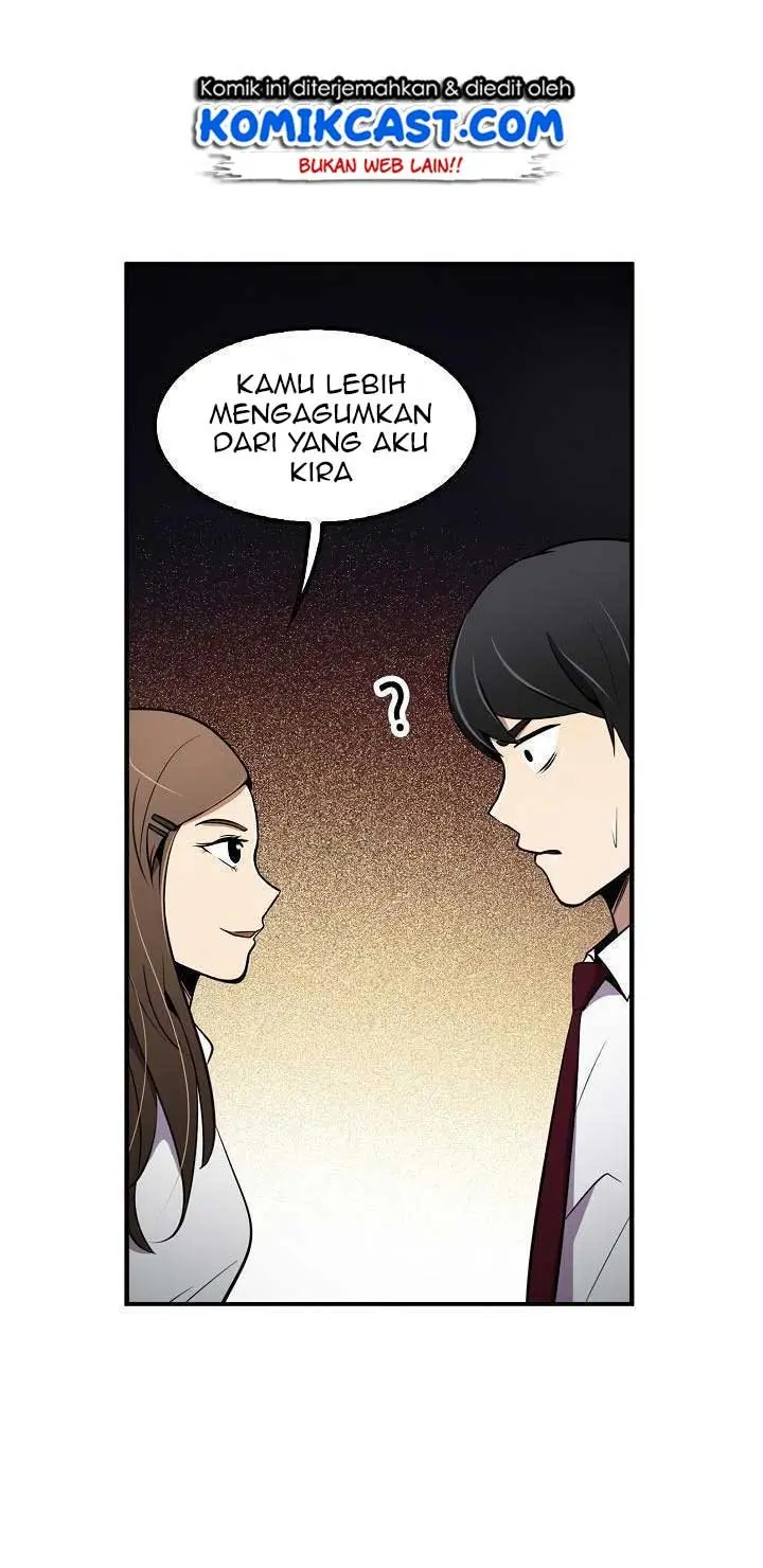 Halaman 55