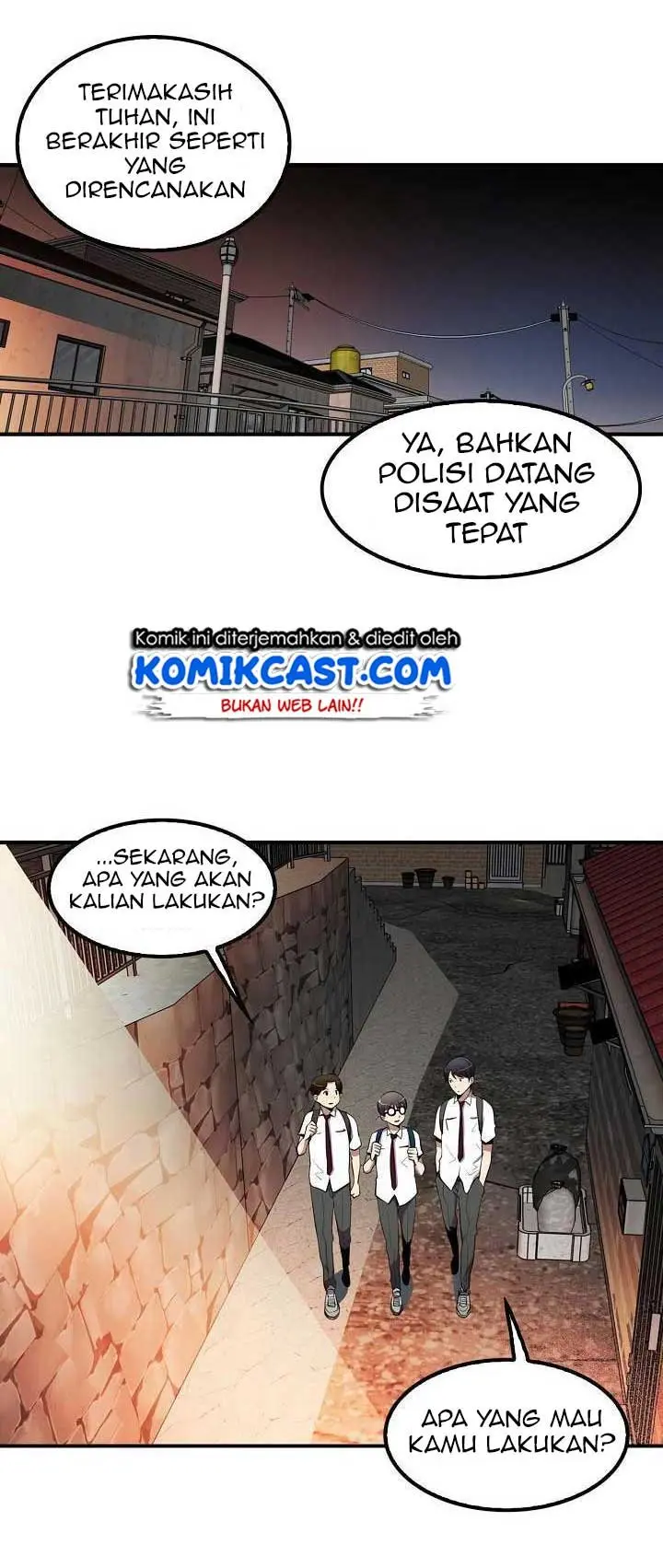 Halaman 58