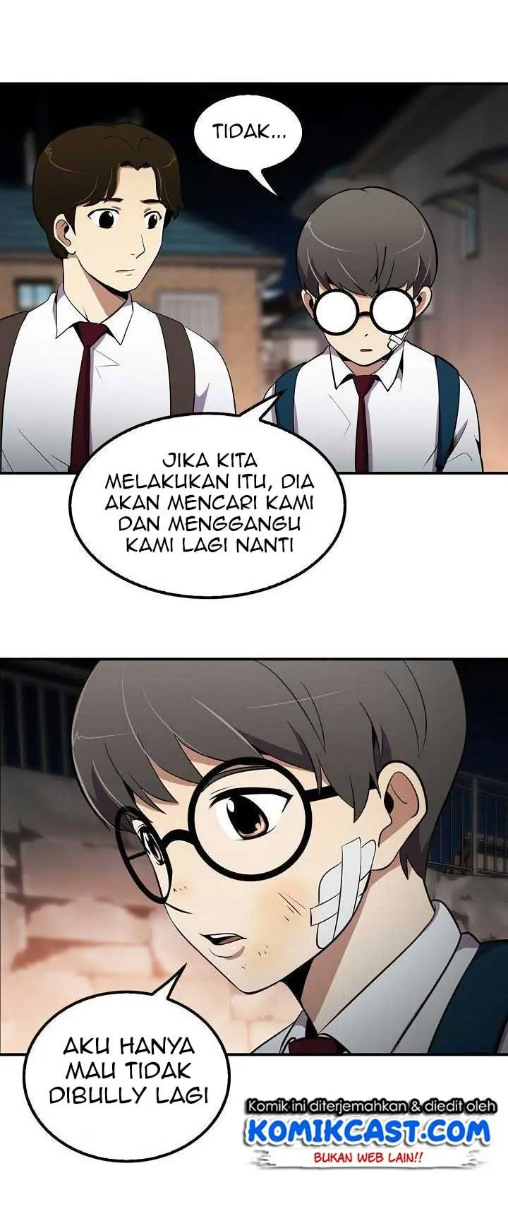 Halaman 60